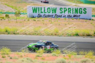 media/May-05-2024-Lucky Dog Racing (Sun) [[8a365fce5b]]/1030am-Turn 3/